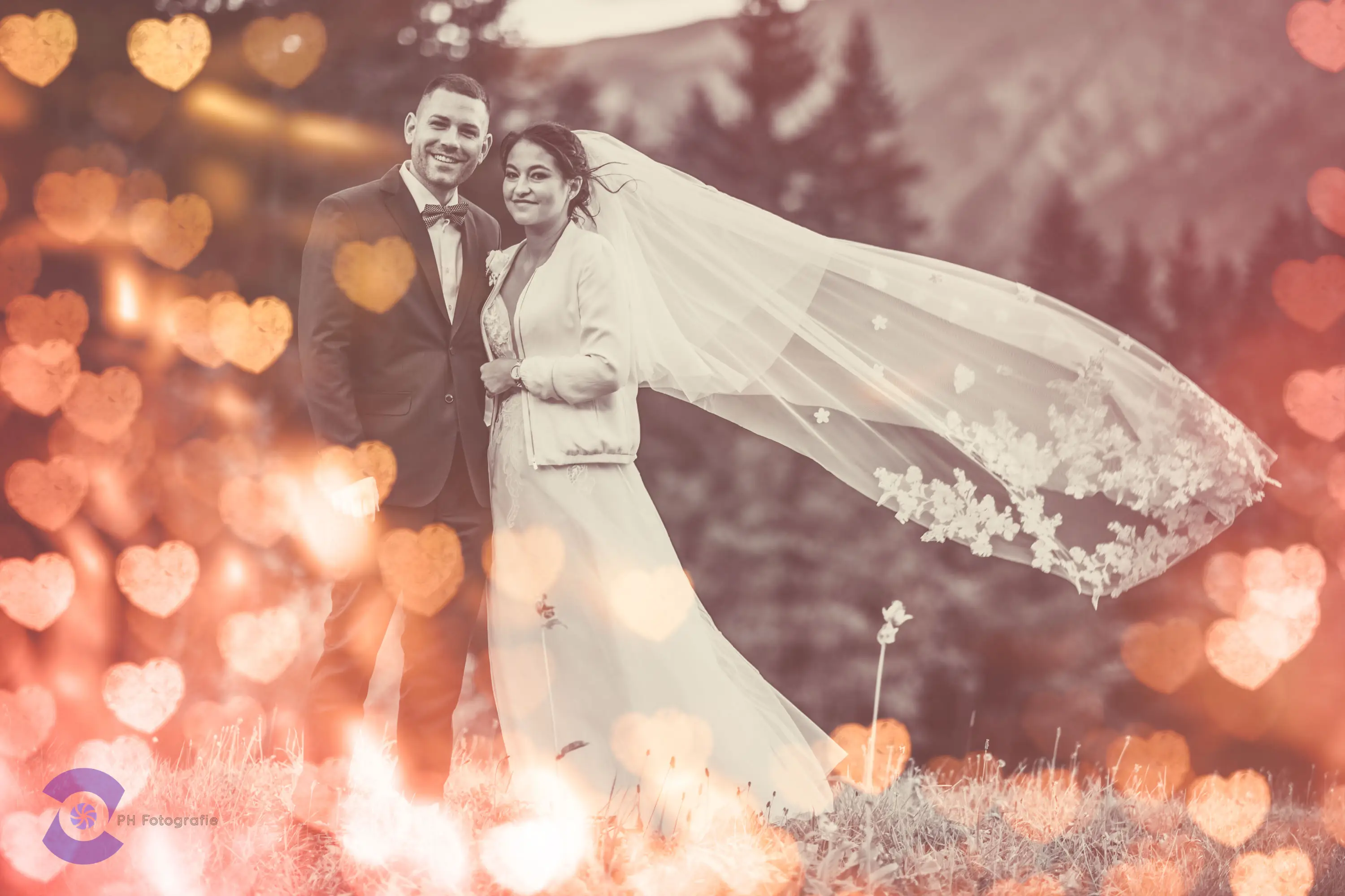 Brautpaar%20im%20Bündnerland