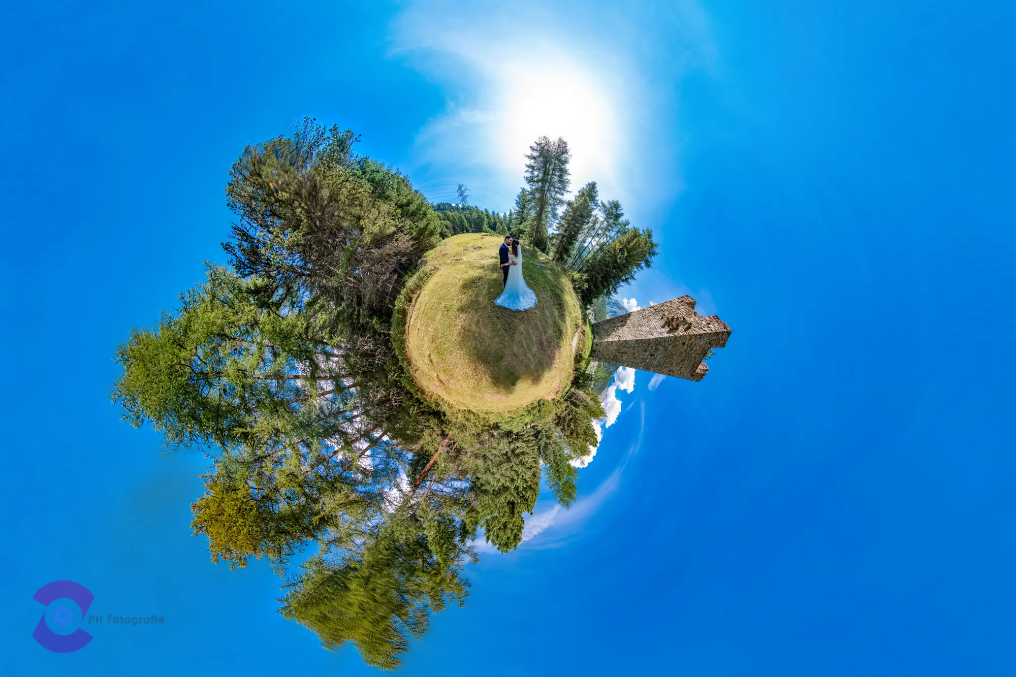 Ein%20Planet%20für%20das%20Paar