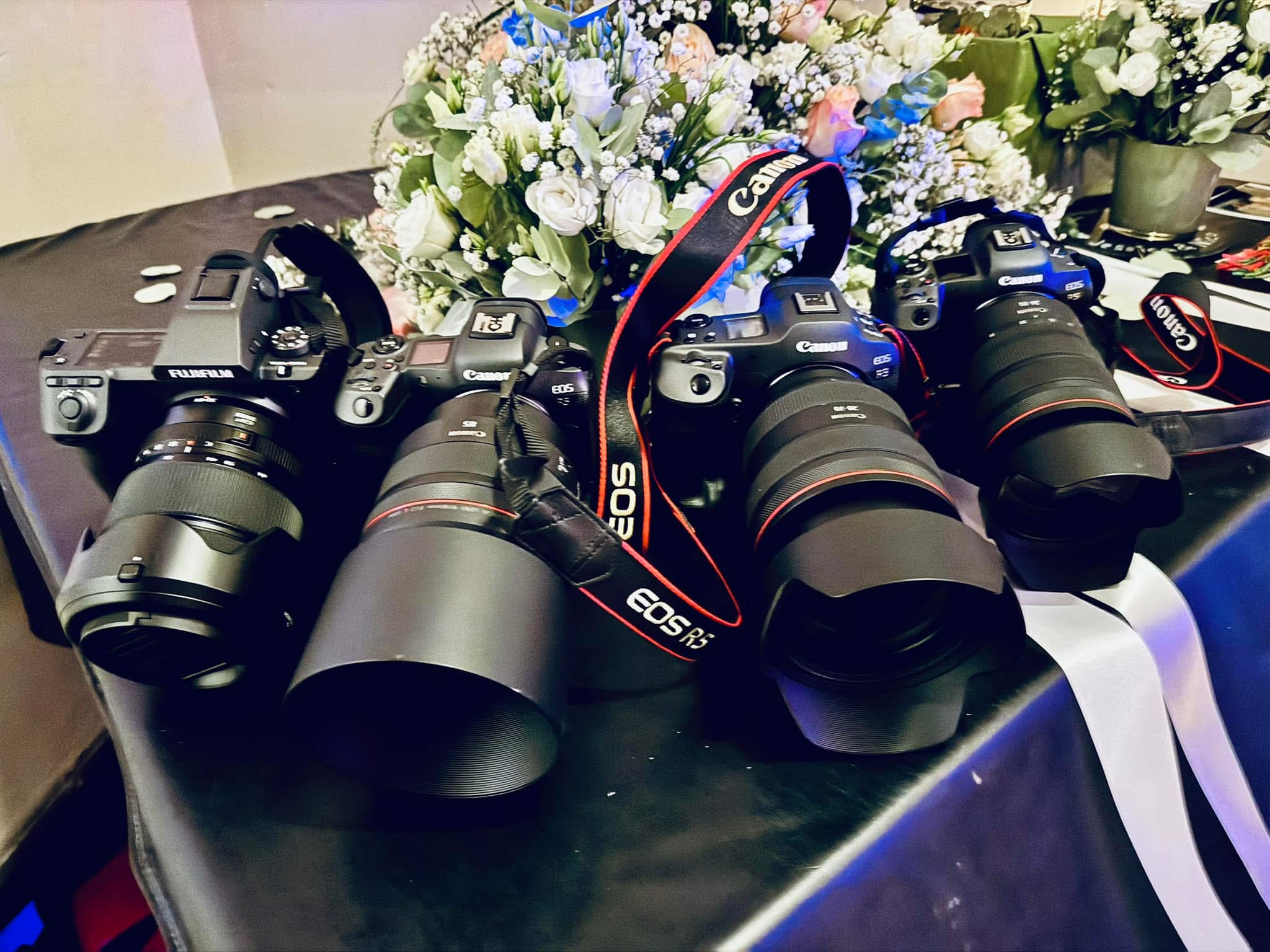 Ein%20Teil%20unserer%20Ausrüstung.JPG?timestamp=3123