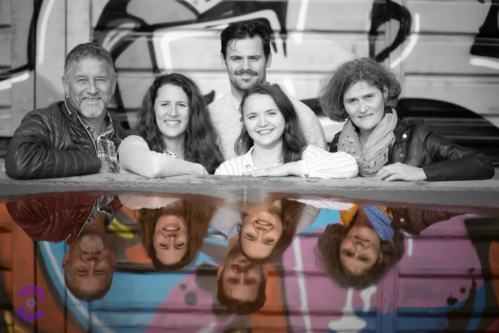 photography_template_27