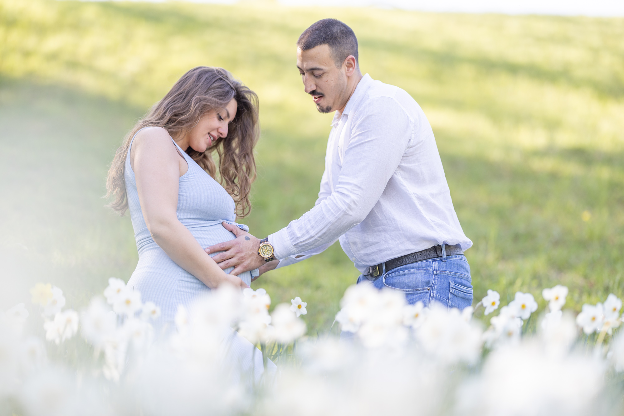 Mama%20und%20Papa%20im%20Blumenfeld