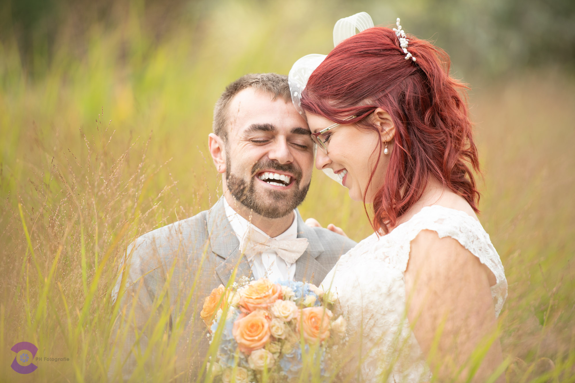 Paar%20ist%20Glücklich