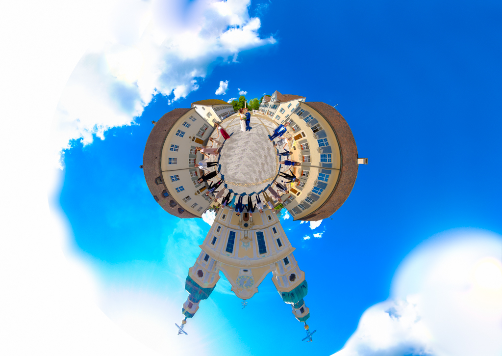 Panoramaprojektion%20Hochzeit%20Arlesheim